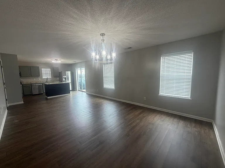 1755 Polaris Dr — Photo 14