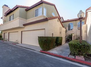 7344 Greenhaven Ave APT 21, Rancho Cucamonga, CA 91730
