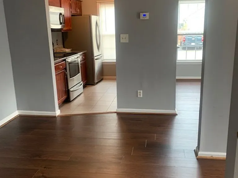 1433 Lake Huron Dr — Photo 6