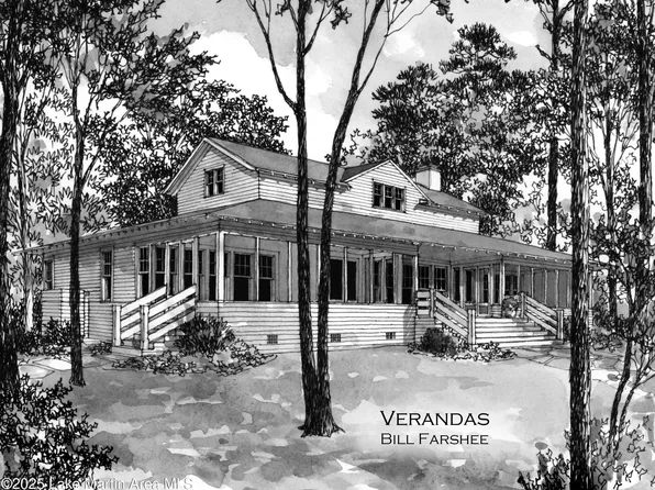 41 Tomahawk Ct, Eclectic, AL 36024