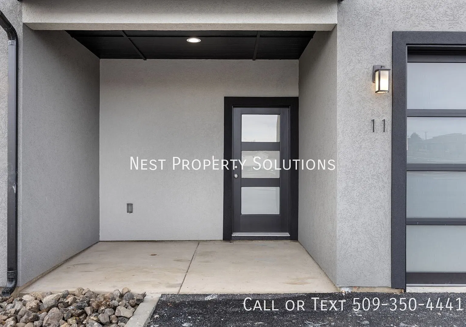 601 Dorsing St — Photo 1