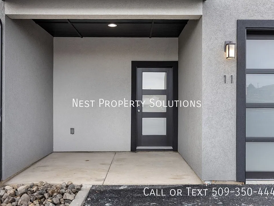 601 Dorsing St #D22-B