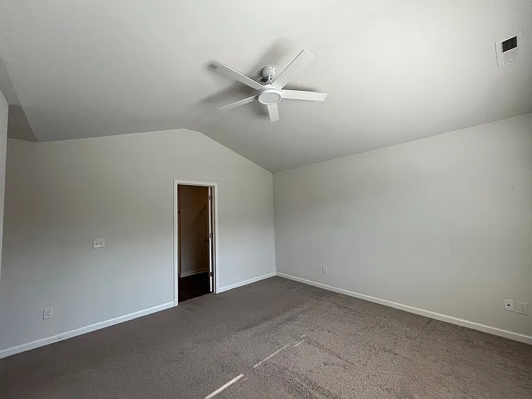 1643 Killdeer Ln — Photo 21