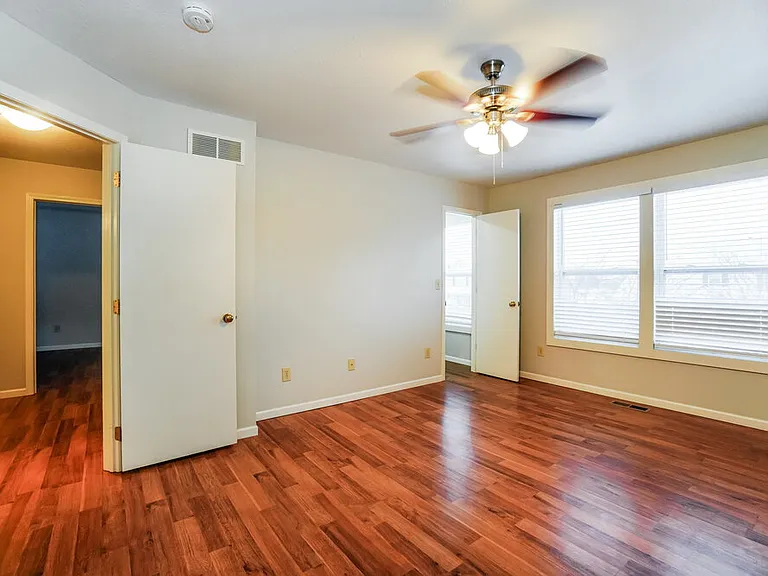 101 Miners Ct — Photo 14