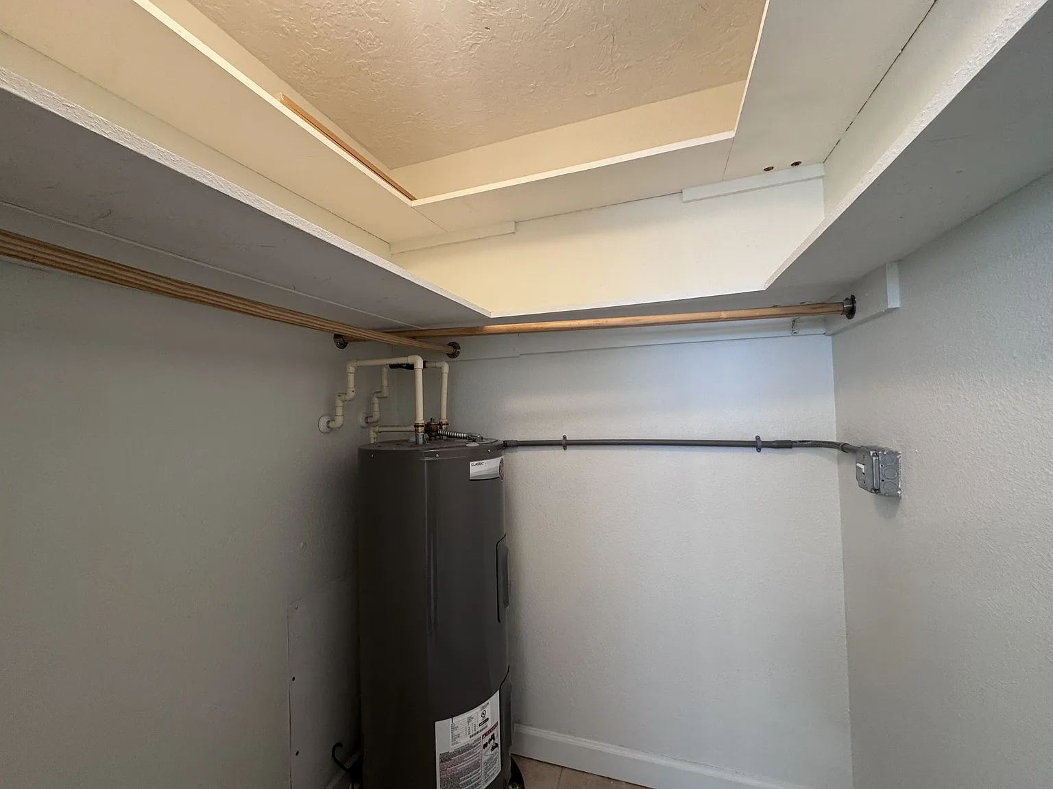 420Palmetto-C - 287-V... — Photo 3