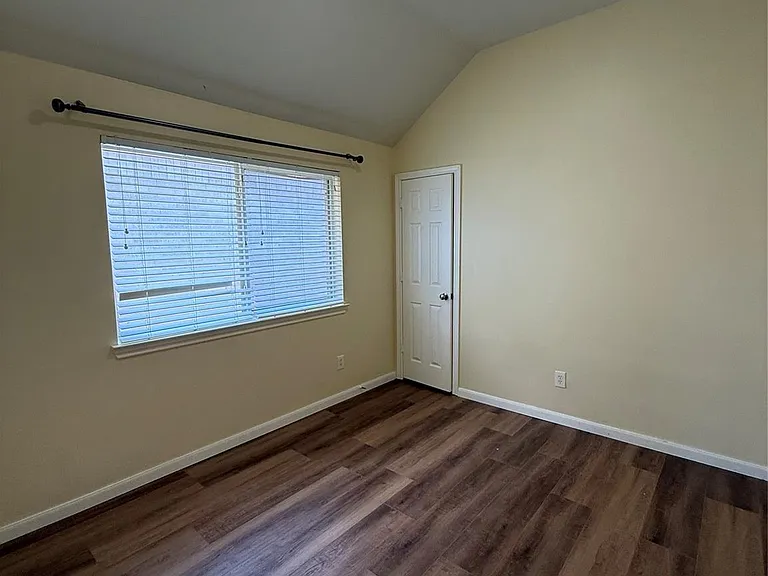 13239 Rustic Garden Dr — Photo 7
