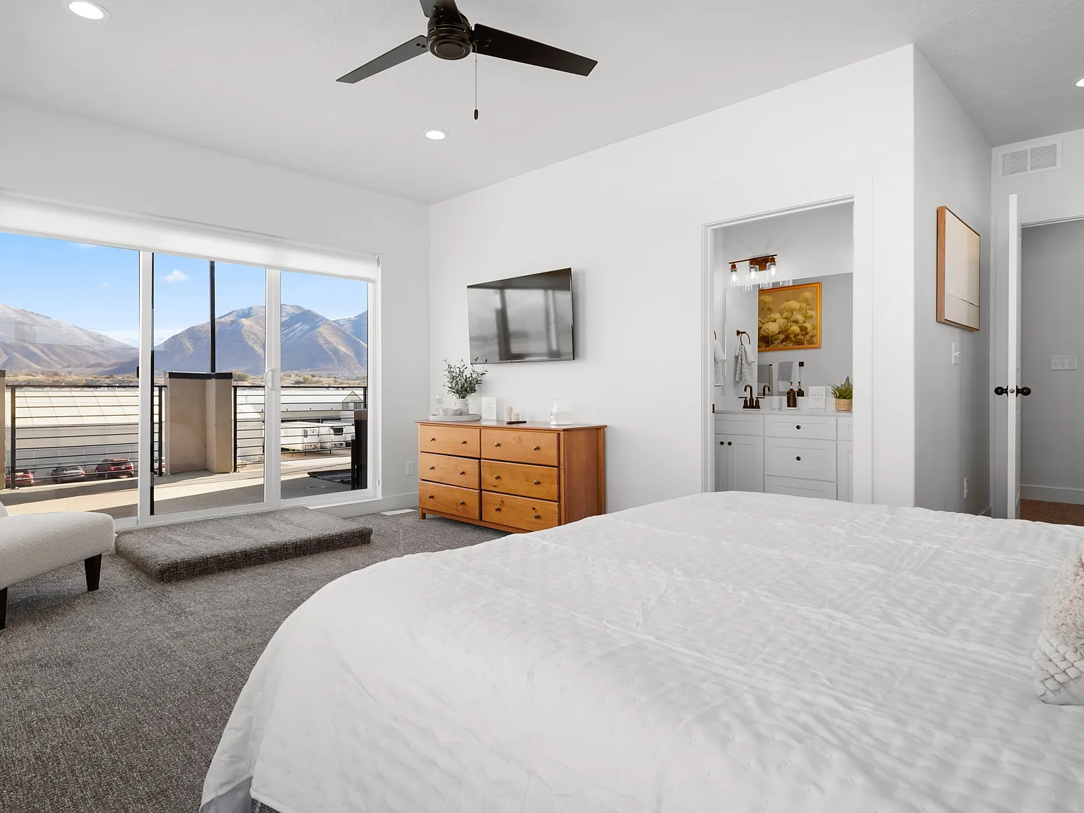 RT - 539 W 1810 N Salem, UT 84653 - 21 - 21 — Photo 3