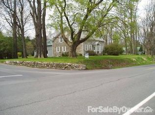 4057 State Route 9, Plattsburgh, NY 12901