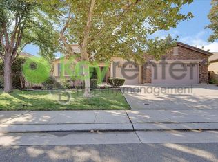 2115 Maloney Dr, Lincoln, CA 95648
