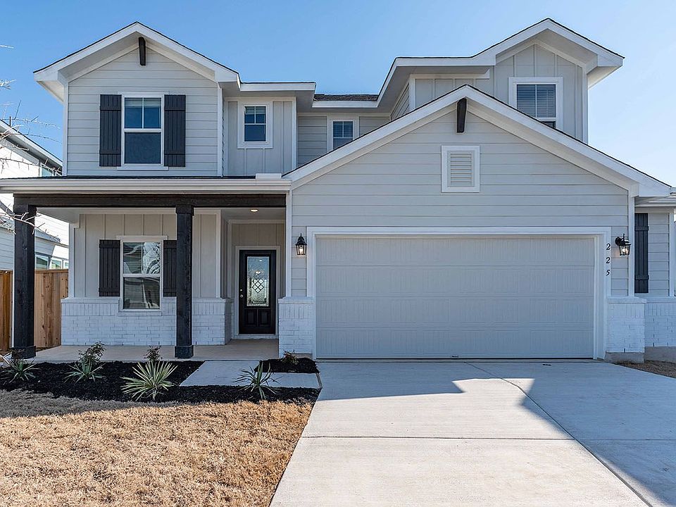 1st image of 225 Crystal Brook Dr