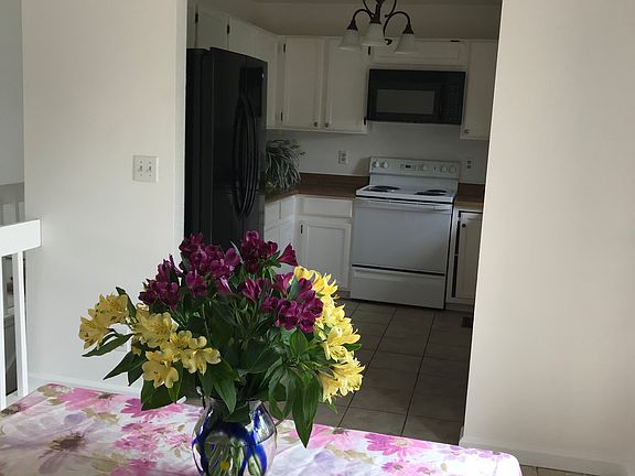 5th image of 1525 Wildwood Ct