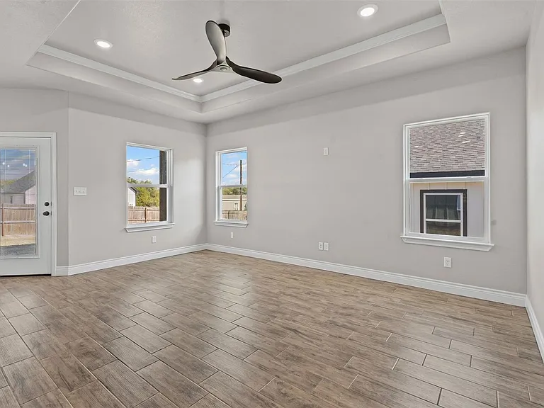 3402 Hilltop Rd — Photo 12