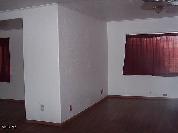 4th image of 157 N Bowie Ave