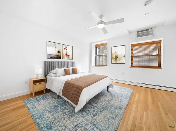 255 West 95th Street image 6 of 8