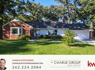 8210 Northwestern Ave, Racine, WI 53406