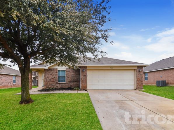 12630 Carpenter Ln