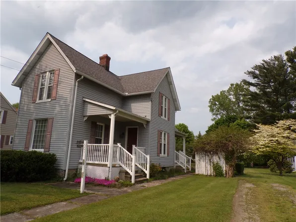 501 Rice Ave, Girard, PA 16417