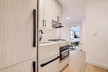 Rented by REAL New York