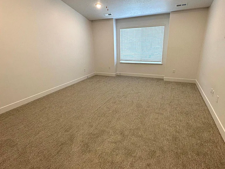 5384 W Chert Ln — Photo 22