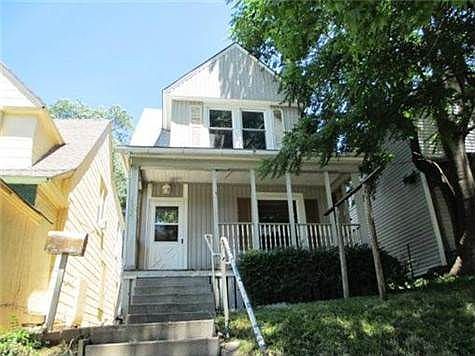 2nd image of 3522 Garner Ave
