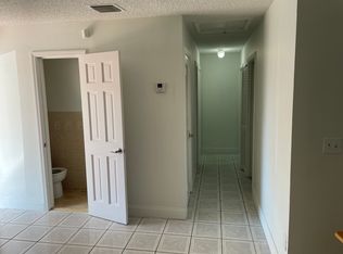 5337 SW 133rd Pl, Miami, FL 33175