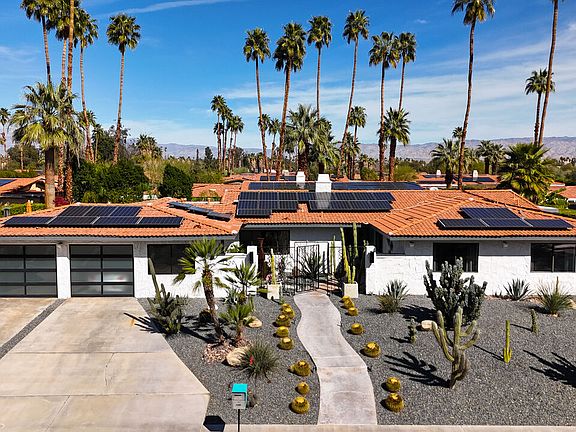 2nd image of 3200 E Sonora Rd