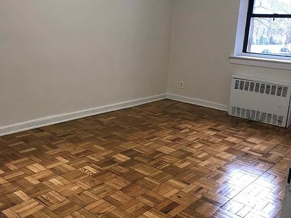 4th image of 79-06 35th Ave #1K