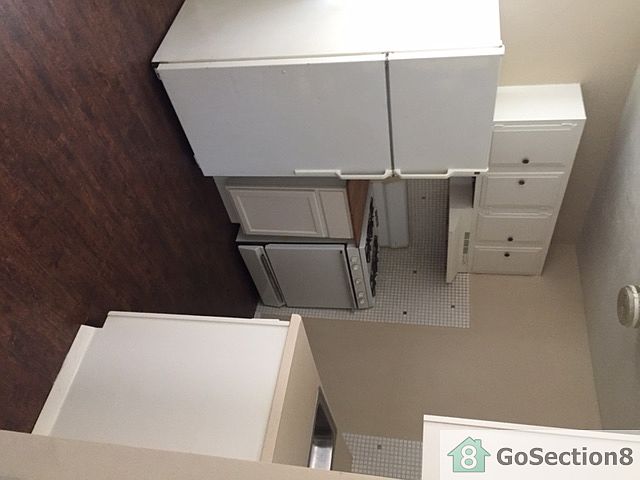 2nd image of 6736 Highland House Ct APT A