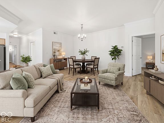 5th image of 924 Fenway Ct