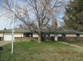 231 McDonald Rd, Toppenish, WA 98948