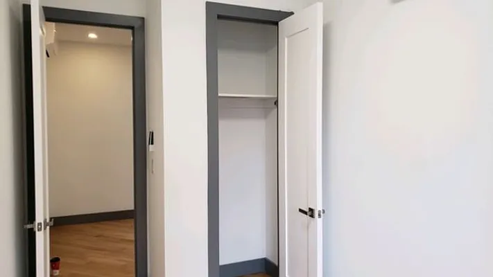 Rented by Nooklyn NYC LLC | media 17