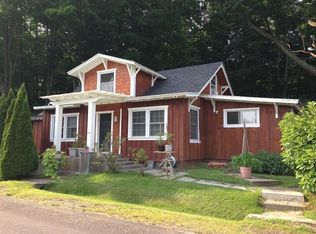 110 E Guilford Rd, Mount Upton, NY 13809