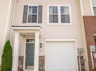 54 Corporate Blvd, Falling Waters, WV 25419