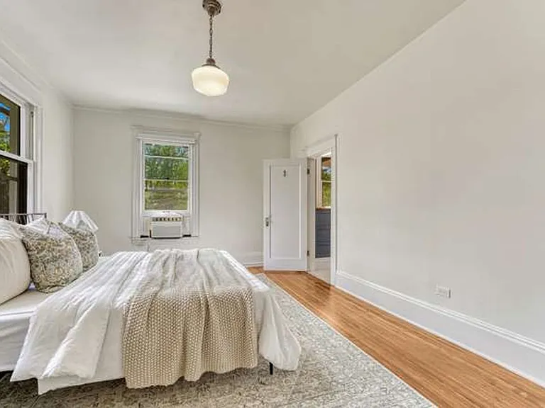 777 N Williams St — Photo 10