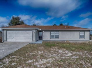 698 Comstock Dr, Deltona, FL 32738