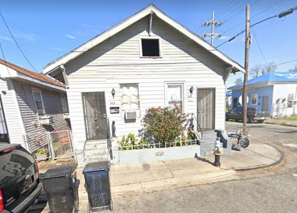 1st image of 1403 Clara St