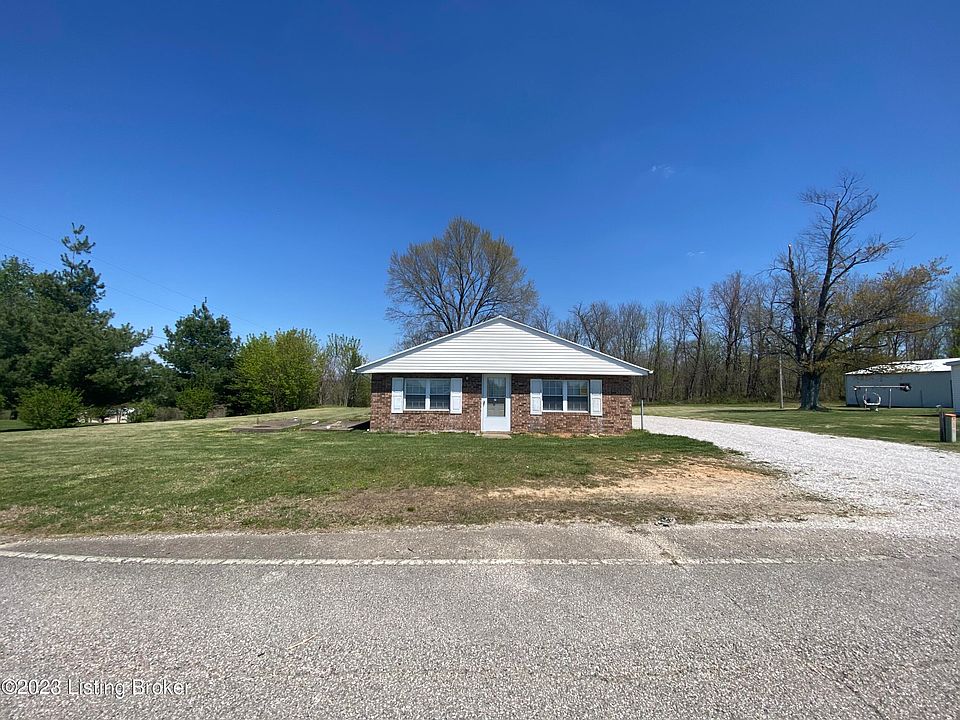 212 Wagonwheel Curve Rd, Hardinsburg, KY 40143 MLS 1634463 Zillow