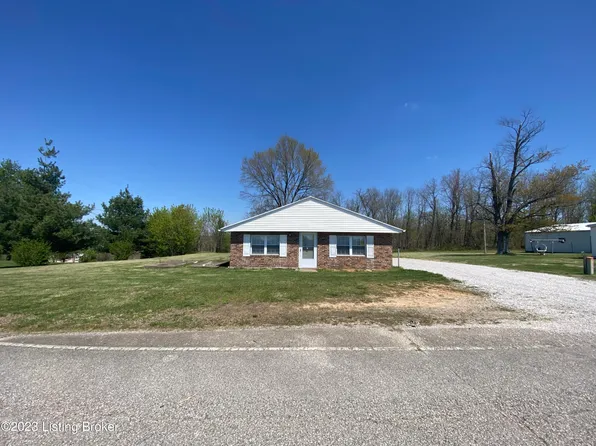 212 Wagonwheel Curve Rd, Hardinsburg, KY 40143