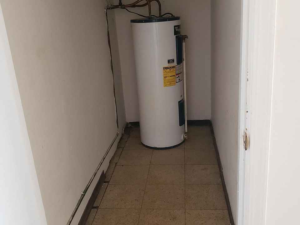 1st image of 272 Hudson Ave APT F