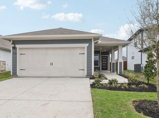 4013 Worth Dr, Farmersville, TX 75442