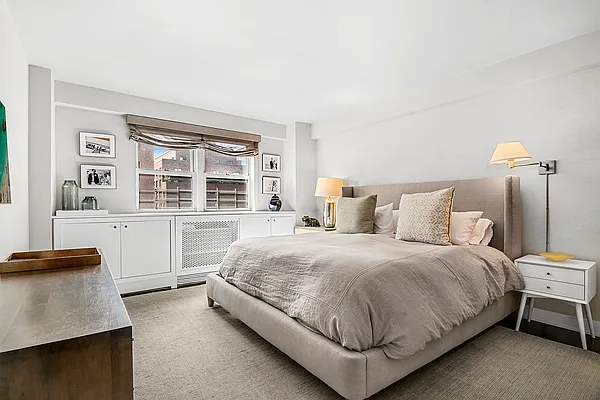 Sold by Corcoran | media 11