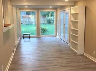 3107 N Hills Blvd, Knoxville, TN 37917