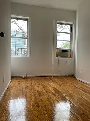 Rented by Coda Real Estate NYC | media 12