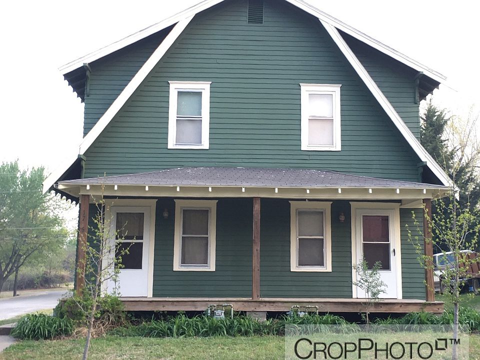1723 Ames