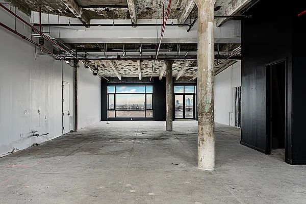 Sold by Living New York | media 2