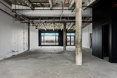 Sold by Living New York