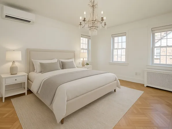 16 Colonial Gardens image 22 of 40