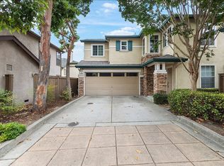 3 Cerruti Ct, Alameda, CA 94501