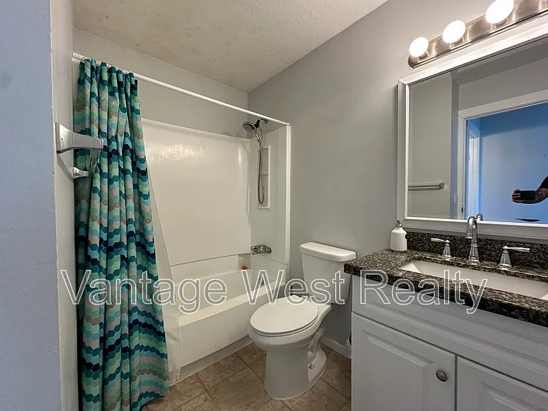 3160 De Montreuil Ct #411 — Photo 21