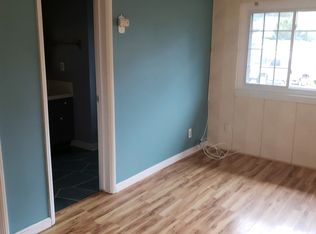 4144 Vista Clara Rd, Santa Barbara, CA 93110